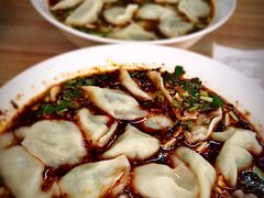 -尤素福东举院饺子馆