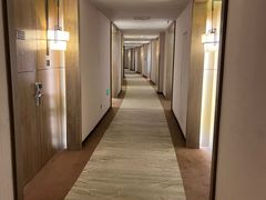 -天目湖涵田度假村