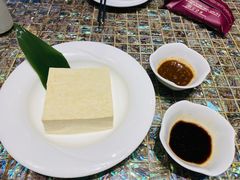 -走马楼饭庄(慈城古县城店)