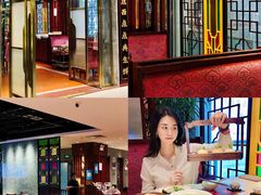 -点都德(华强南店)