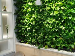 -好利来(永安道店)