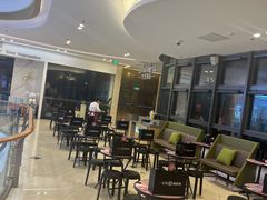 -海底捞火锅(如皋吾悦广场店)