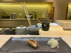 -鮨一日本料理旗舰店(总店)