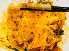 -十三辕·西安面庄(美院店)