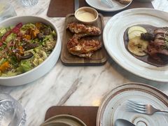 -G+KITCHEN(龙湖狮山天街店)