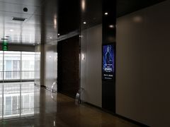 -红星电影世界上海张江绿地店