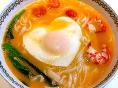 -炳胜私厨(中达旗舰店)