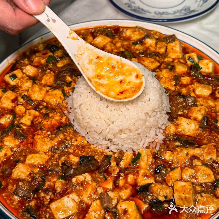 峨眉山人也太会做吃的了｜鳝丝配面条，绝绝子