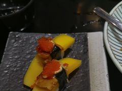 -古田居·特色寿司料理(骏欣中心店)