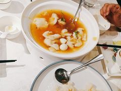 -和记小菜(七宝店)
