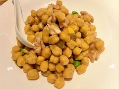 -新疆兵团食府清真(马连道店)