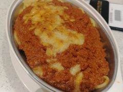 -香港新发烧腊茶餐厅(水围店)