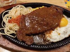 -菲滋意式餐厅(西溪印象城店)