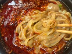 -蜀王砂锅总店