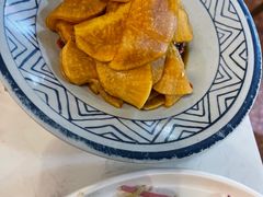 -小城外婆肴私房菜.家宴聚集点(圆明园颐和园·清河上地店)