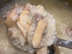 -迎喜海鲜酒楼(鹏森·海纳中心店)