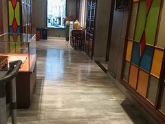 -凤竹园(修水店)