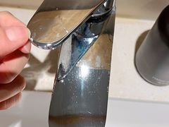 -全季酒店(银川鼓楼店)