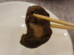 -平壤馆(西塔街店)