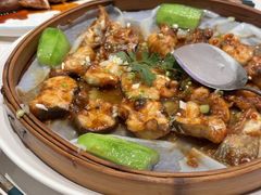 -顺德佬(五和店)