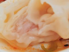 -巧手馄饨(箍桶巷店)