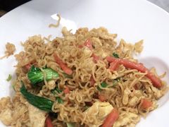 -路边摊胡同里(星城商厦店)