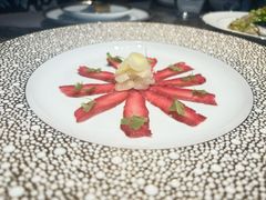 -菁禧荟(外滩店)