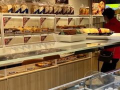 -85度C(南京龙江店)