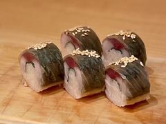 -鮨心和(外滩店)