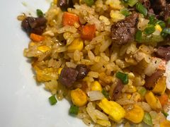 -鳗鱼家·深夜食堂(军博店)