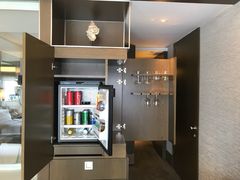 -新加坡泛太平洋酒店