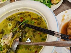 -东京湾大酒店(中心大道店)