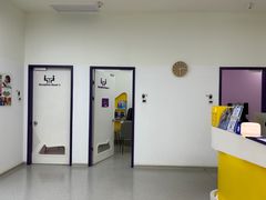 -瑞思教育·少儿英语(凯德校区)