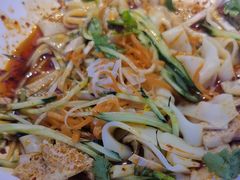 -俭寨大盘鸡·缸子肉·小公鸡·新疆菜(云通店)