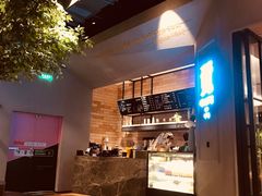 -覔书店(壹方城店)