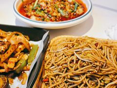 -蟹宗蟹(润达国际五楼店)