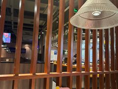 -青年公社烤鸭(蜀山万象汇店)