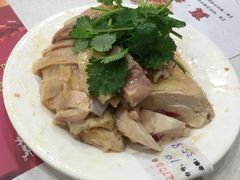-振鼎鸡(福州路店)
