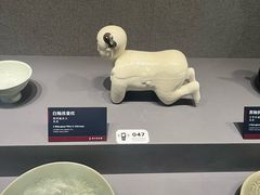 -荆州博物馆