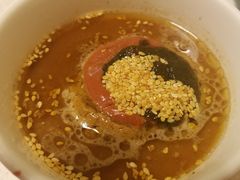 -八先生涮肉房(三里河店)