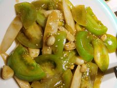 -解家河南菜(金水路店)