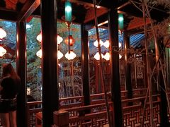 -哈哈曲艺社(西门闲亭店)