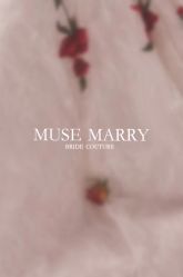 点击看大图 -MuseMarry婚纱(前海嘉里中心店)