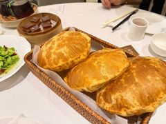 -唐宫·粤菜海鲜(万象城店)