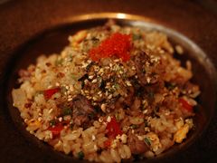 -300杯·和牛烧肉清酒专门店(廊里店)