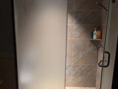 -北纬37°SPA养身会馆(湖西店)