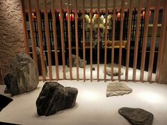 -佛山希尔顿酒店·融誉亚洲美食荟