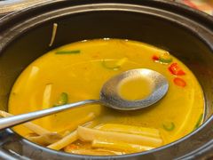 -实在湘·大碗土菜(竹料店)