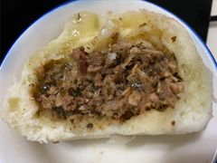 芽菜肉-盘飧市(春熙路店)