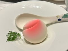 -拾久(朝阳公园店)